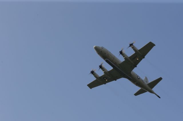 Δύο νεκροί σε επίθεση αυτοκτονίας κατά της τουρκικής χωροφυλακής